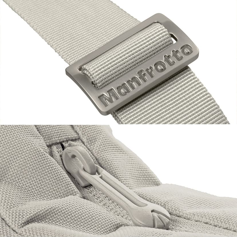 Product image slide 5