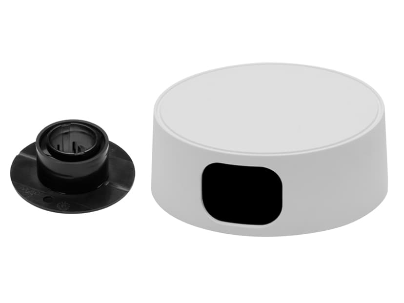 Axis P1214-E Mount Kit