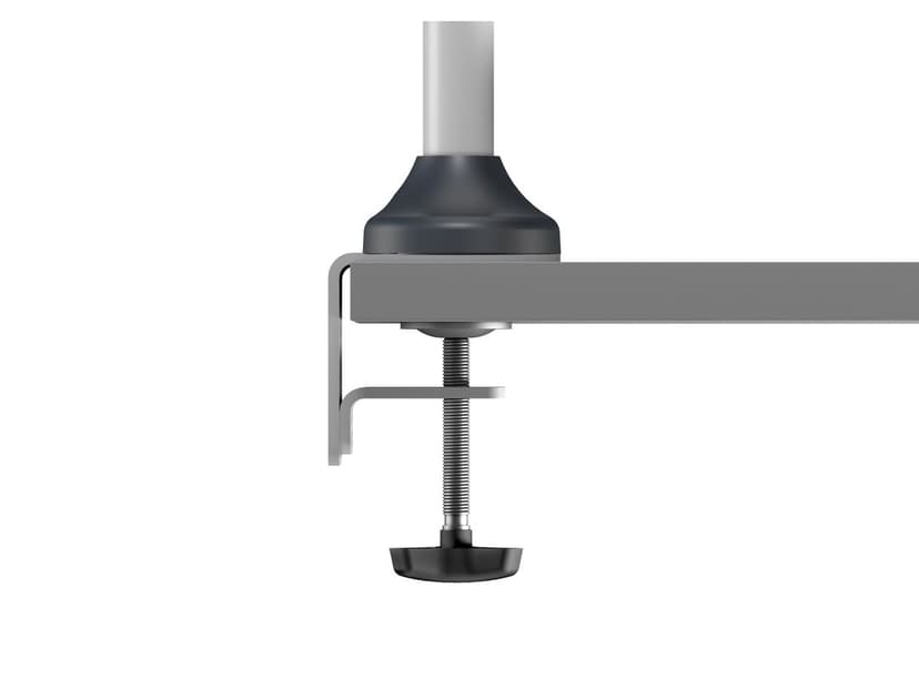 Product image slide 24