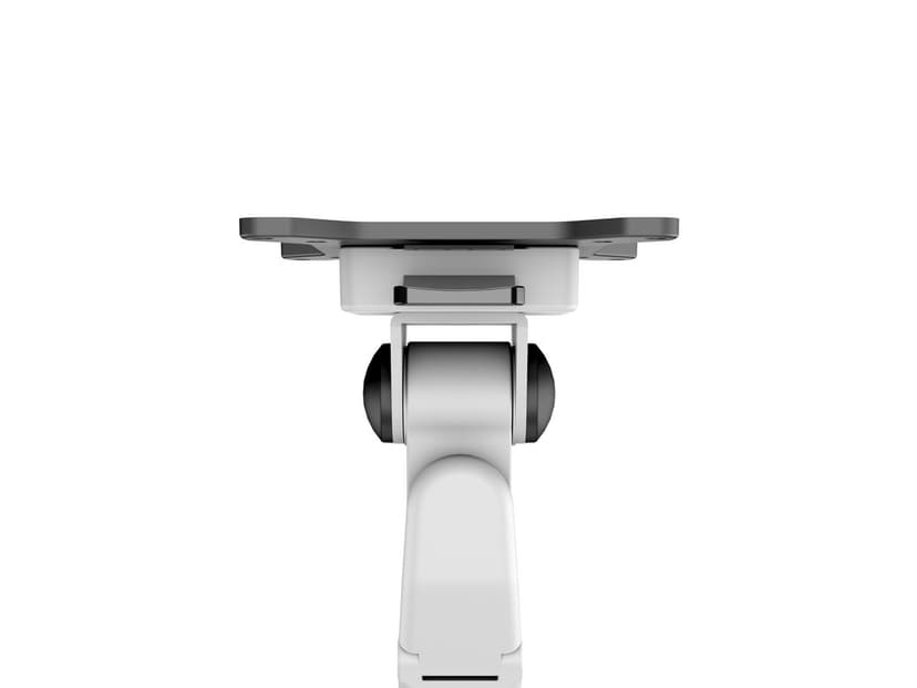 Product image slide 14