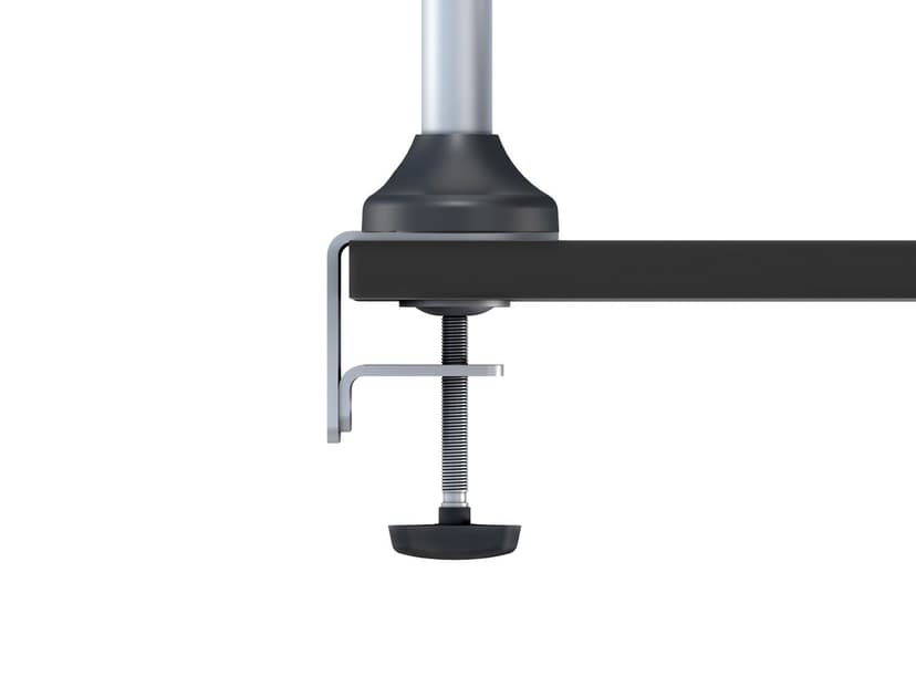 Product image slide 26