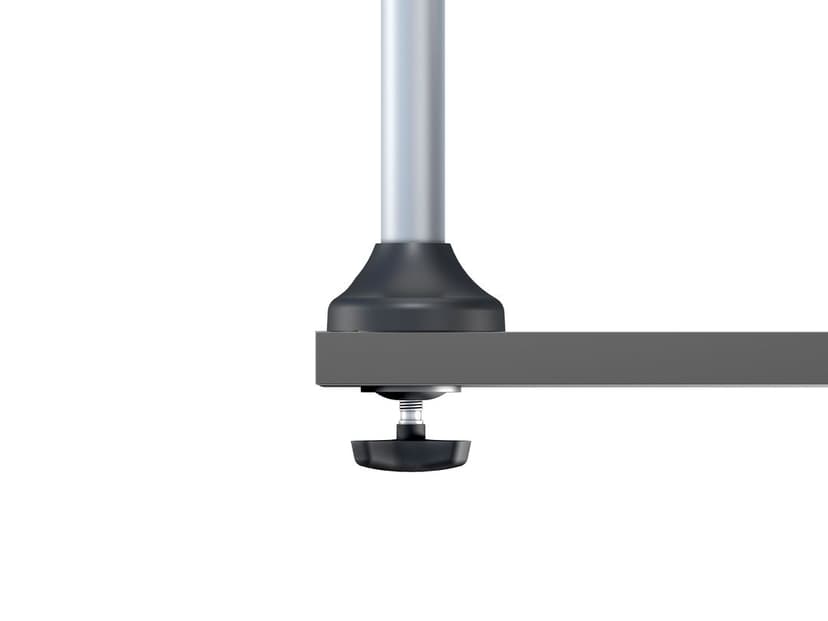 Product image slide 27