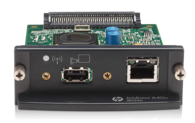 Product image slide 1