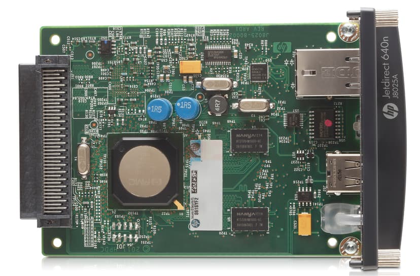 Product image slide 5