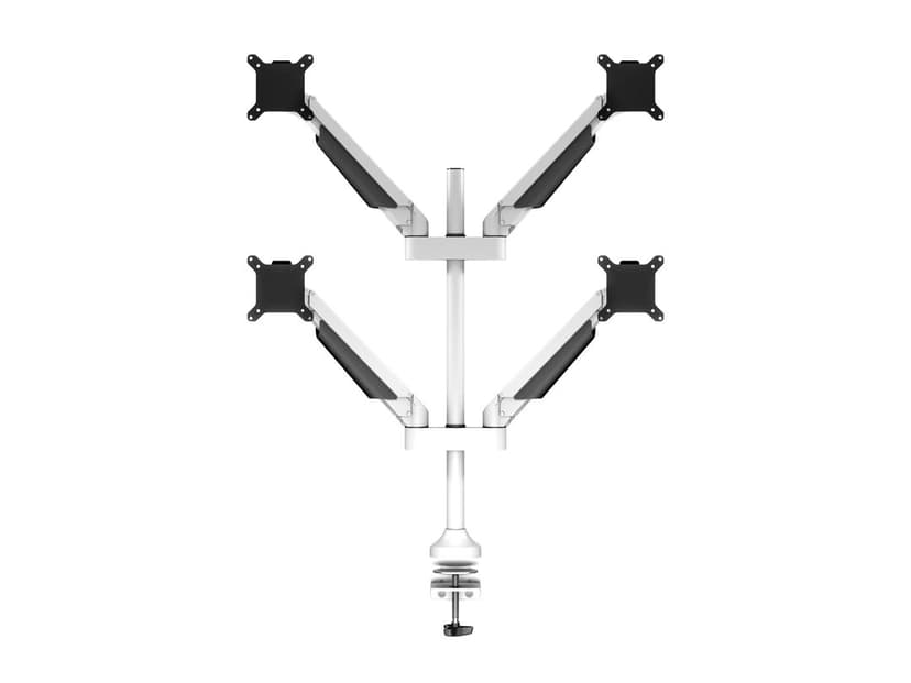 Product image slide 3