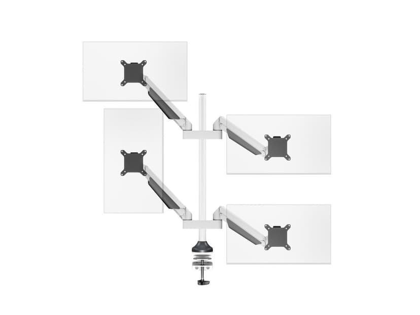 Product image slide 16
