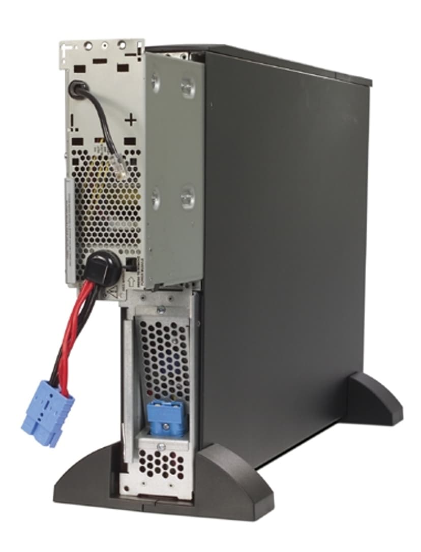 Product image slide 7