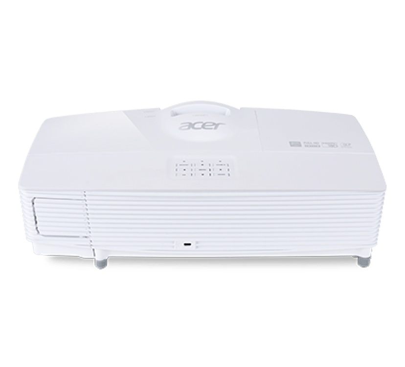 Acer V7500 H8550BD