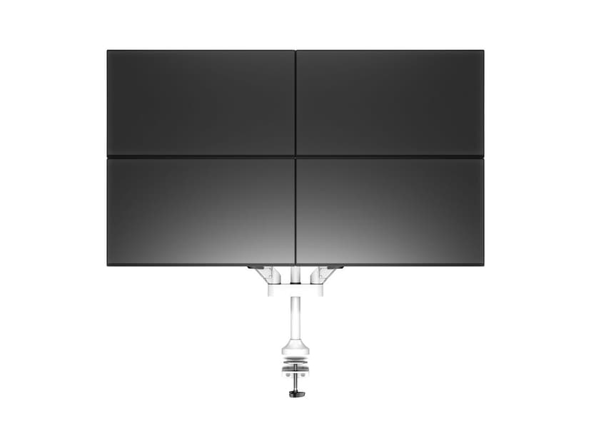 Product image slide 18