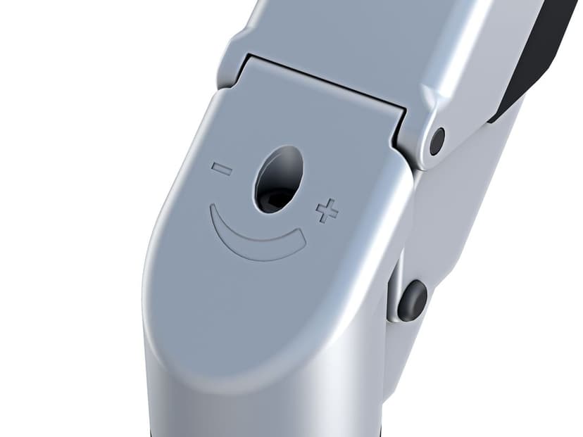 Product image slide 13