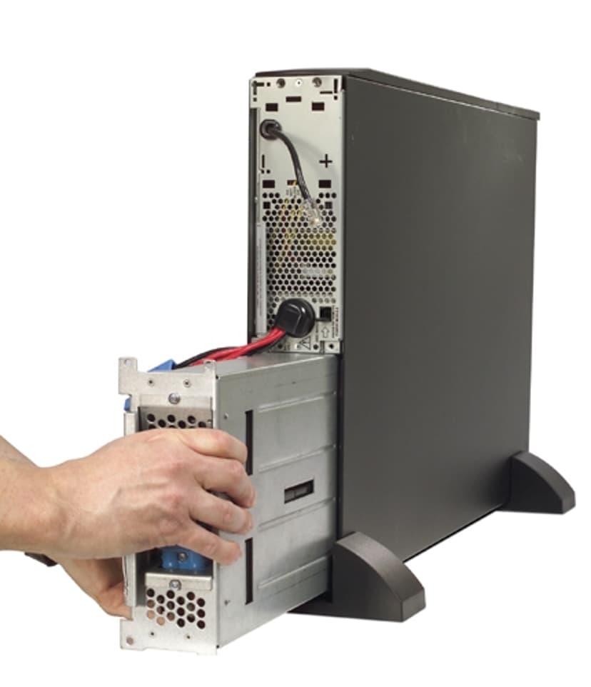 Product image slide 3