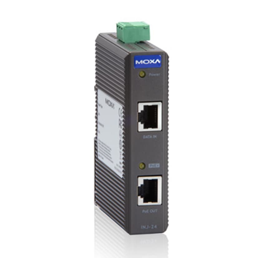 Product image slide 1