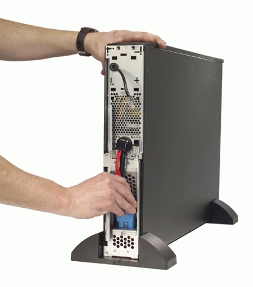 Product image slide 2