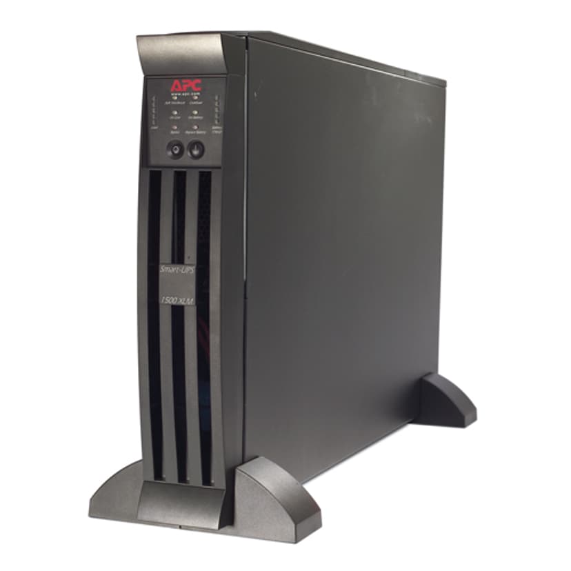 Product image slide 1