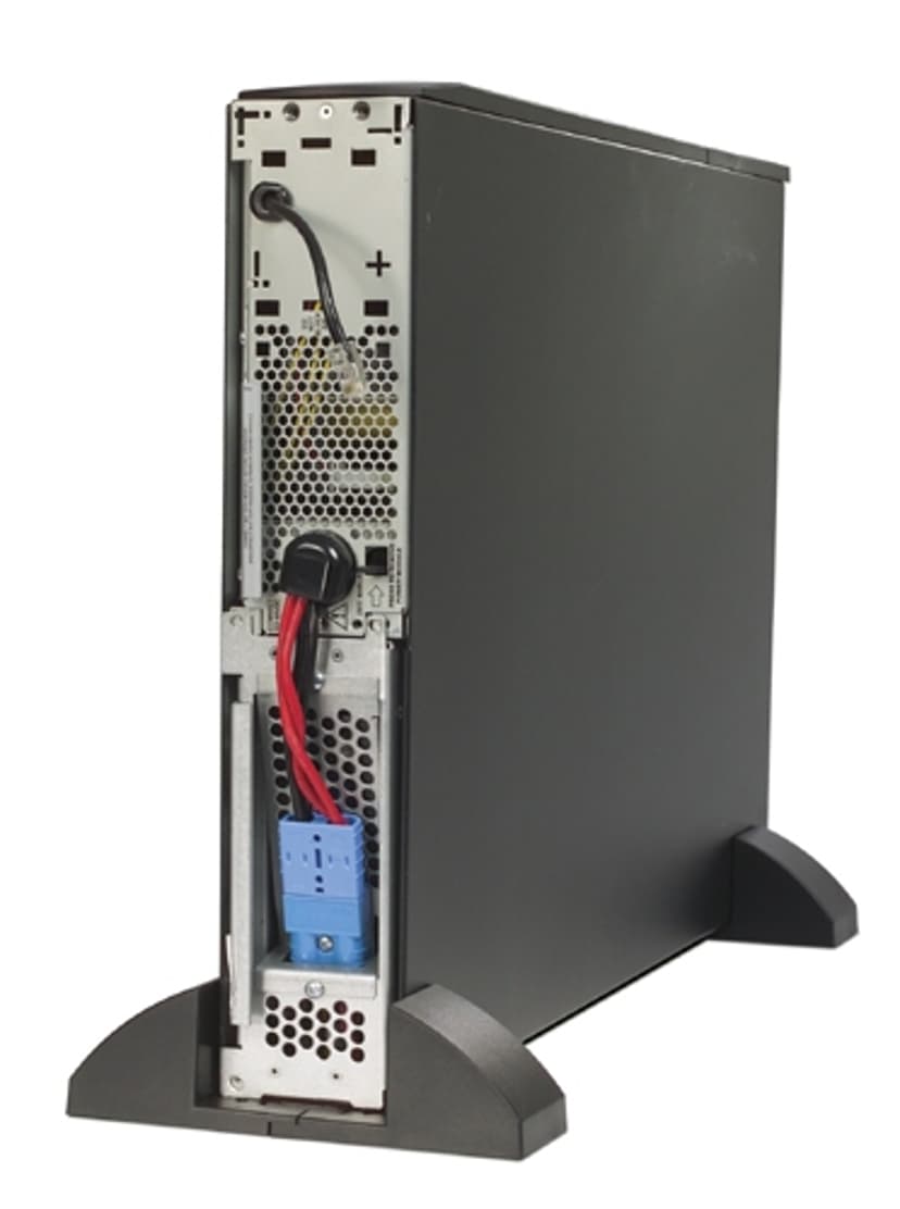 Product image slide 8