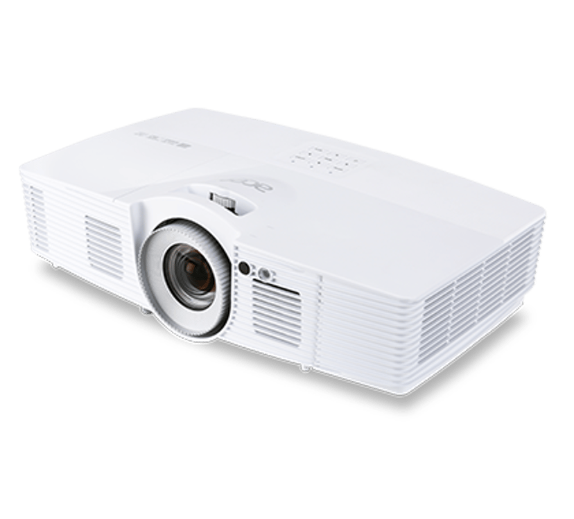 Product image slide 3