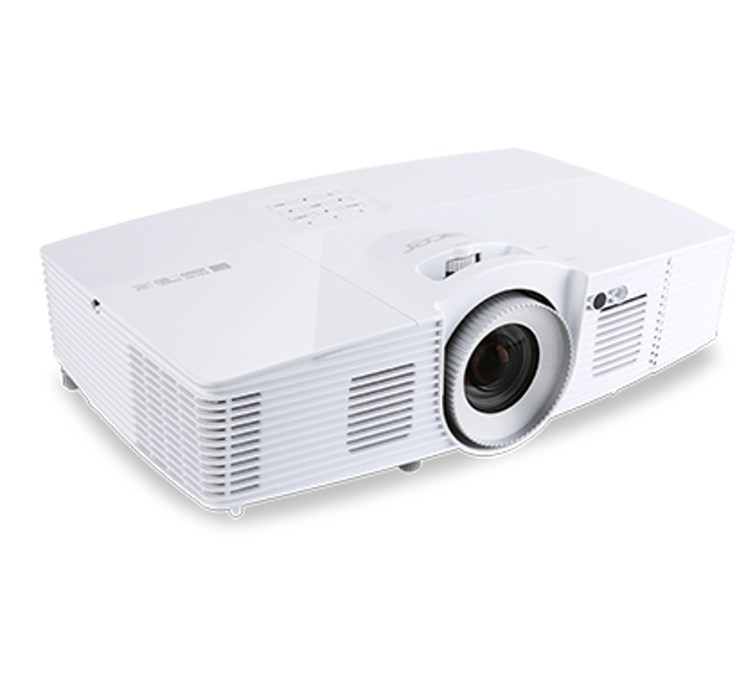 Product image slide 2
