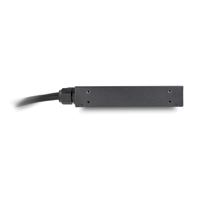 APC In-Line Current Meter