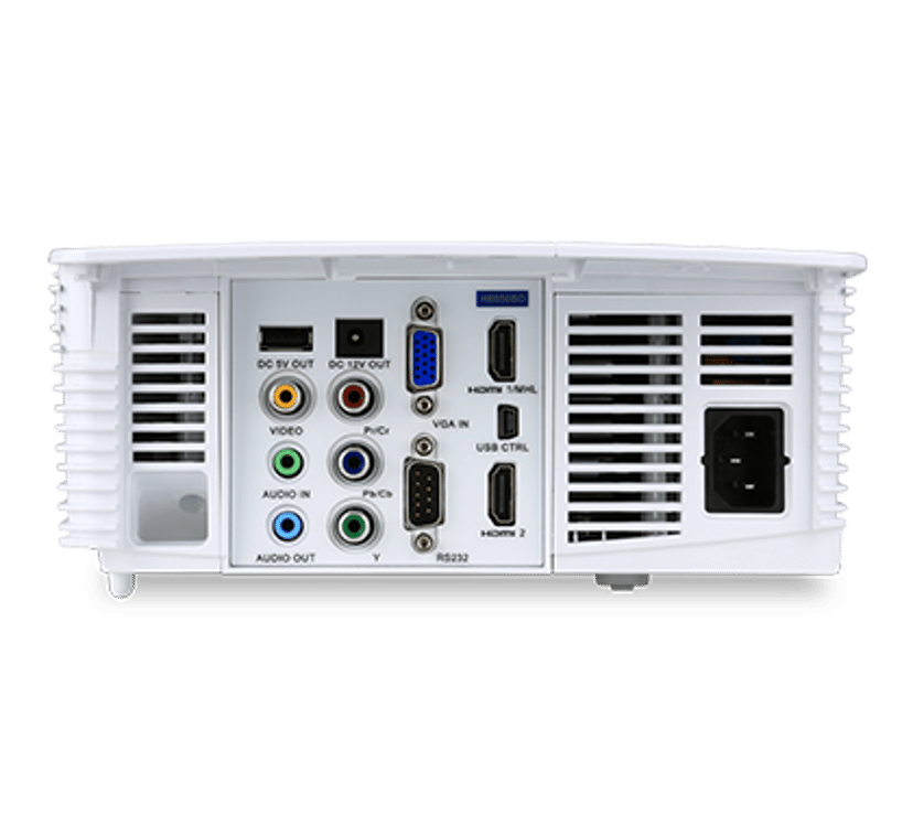 Product image slide 6