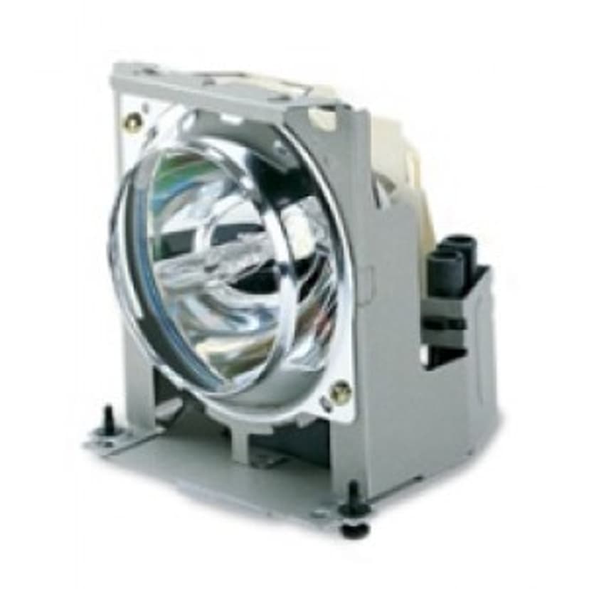 Viewsonic Lampa - PJD7820HD/PJD7822HDL