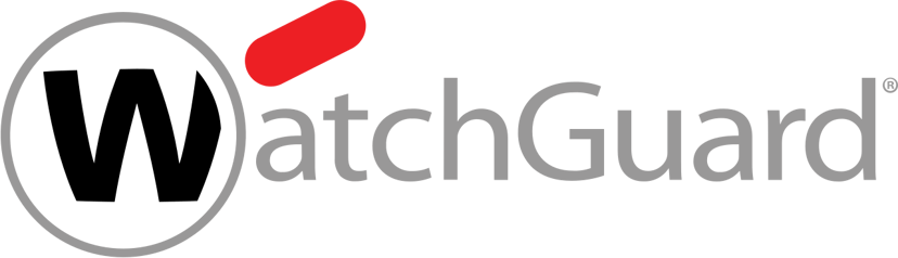 Watchguard Xtmv Medium Office 1YR Data Loss Prevention