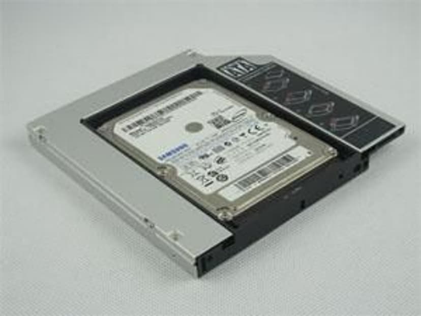 Product image slide 1