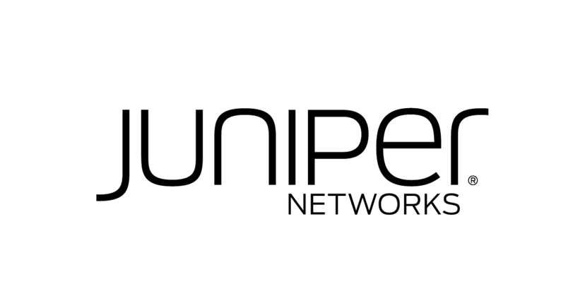 Juniper Networks Care Core Support For Ex2200-C-12P