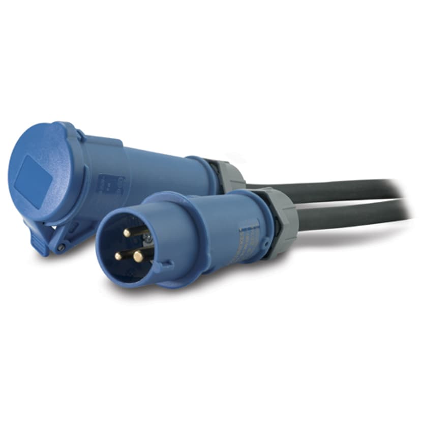Product image slide 3