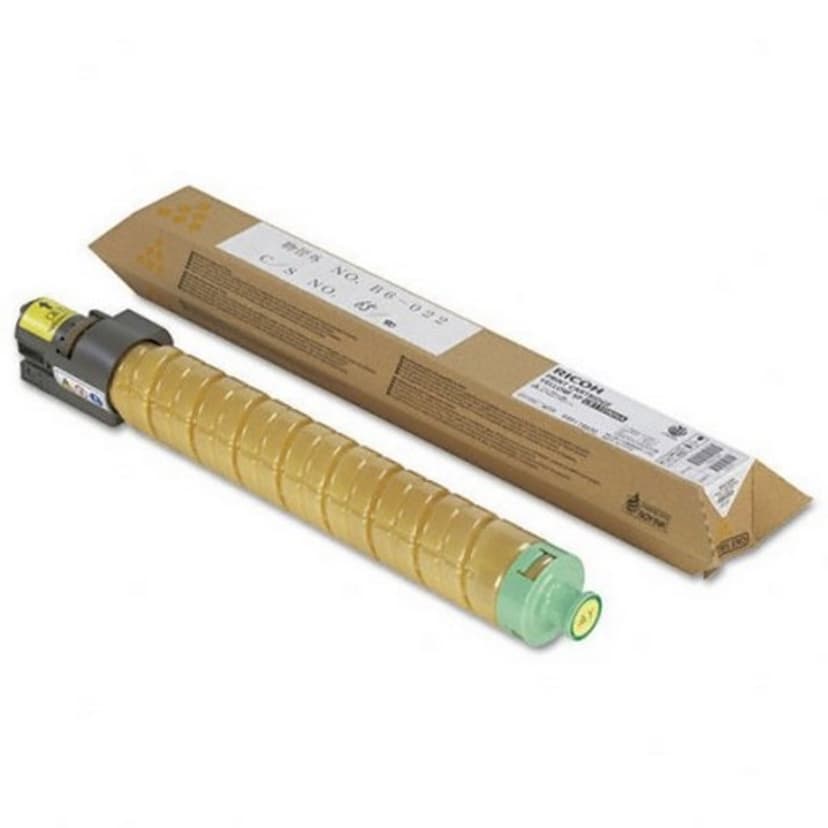Ricoh Toner Gul - Mpc3003/3503