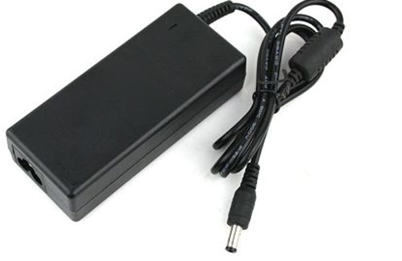Product image slide 1