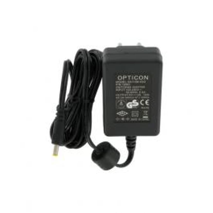 Product image slide 1