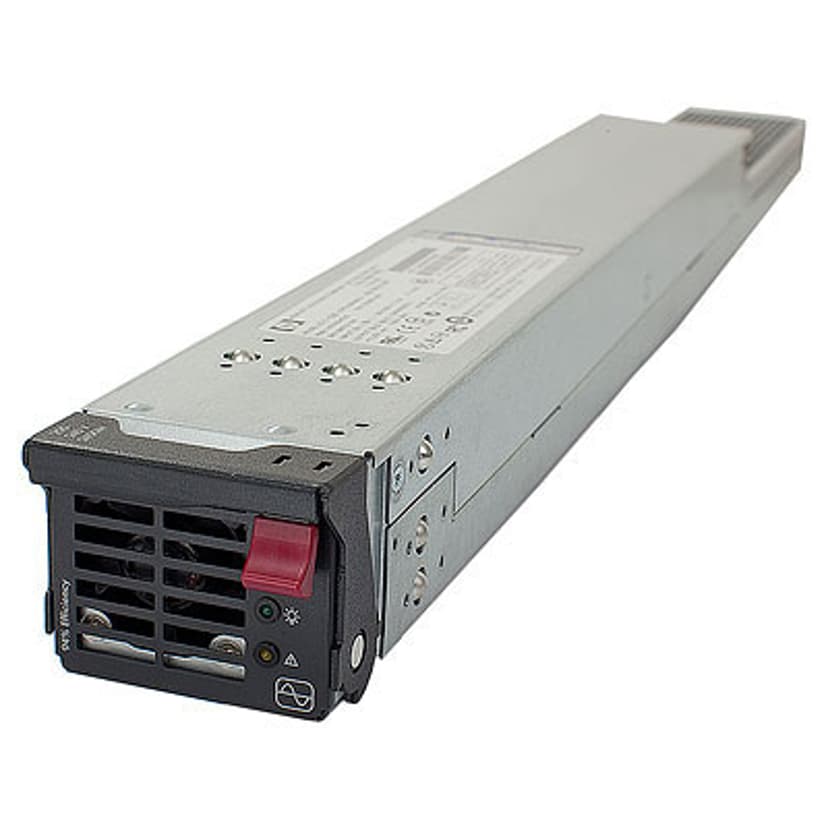 HPE Platinum Power Supply Kit