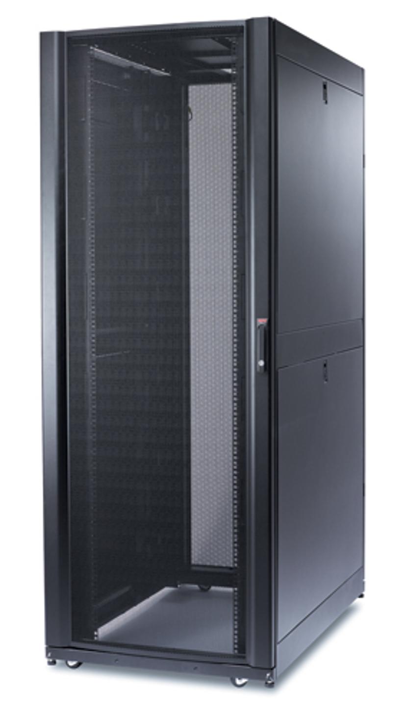 APC NetShelter SX