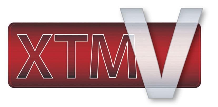 Watchguard Xtmv Datacenter 1YR Application Control