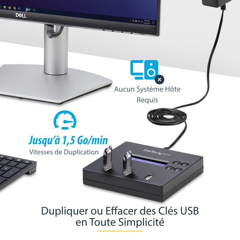 Product image slide 14