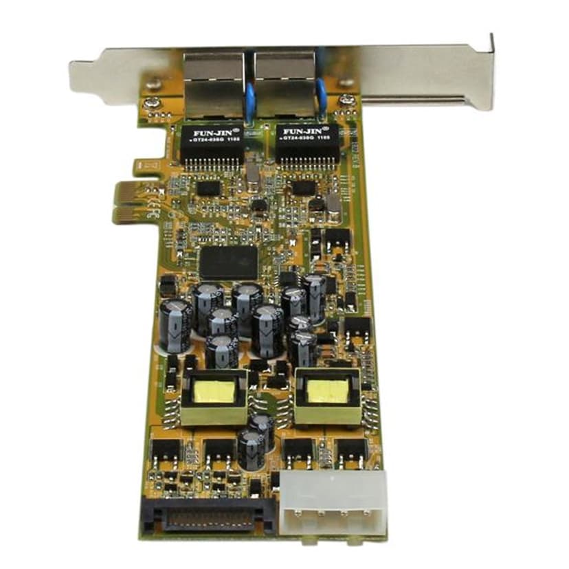 Product image slide 4
