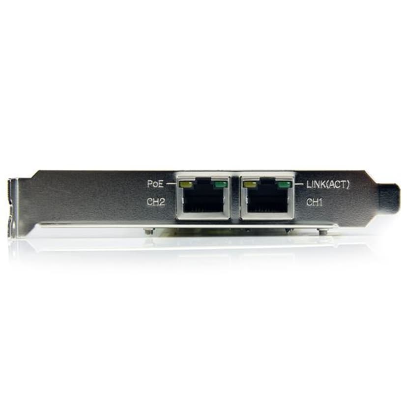 Product image slide 3