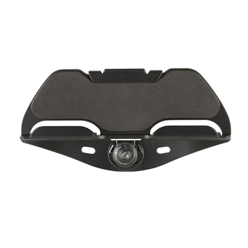 Product image slide 10