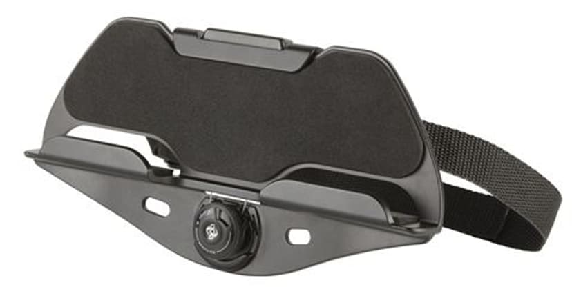 Targus Universal In Car Tablet Holder