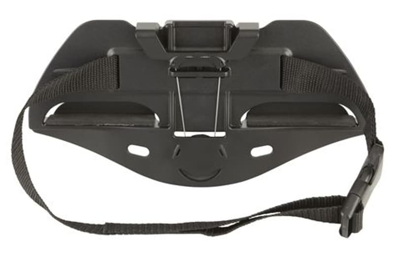 Product image slide 5