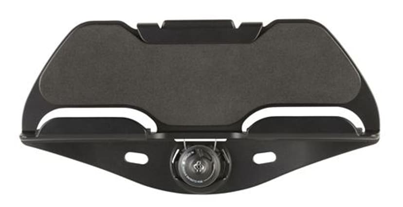Product image slide 4