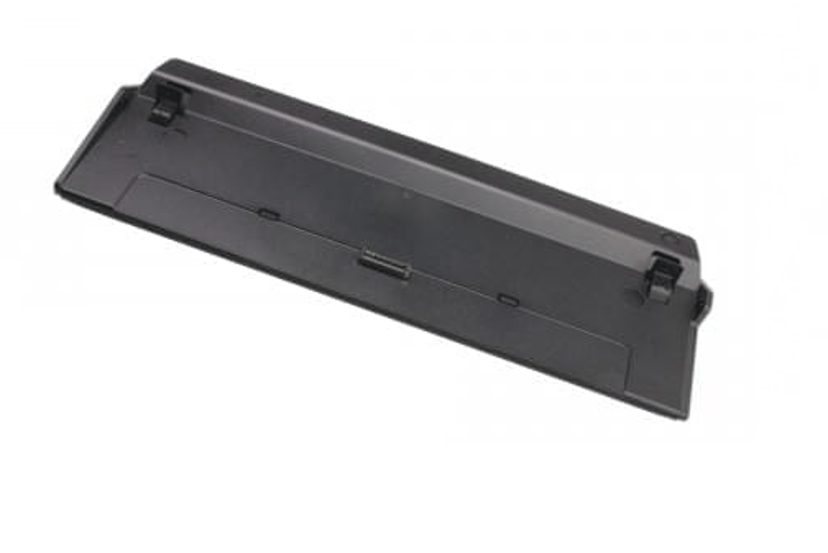 Product image slide 1