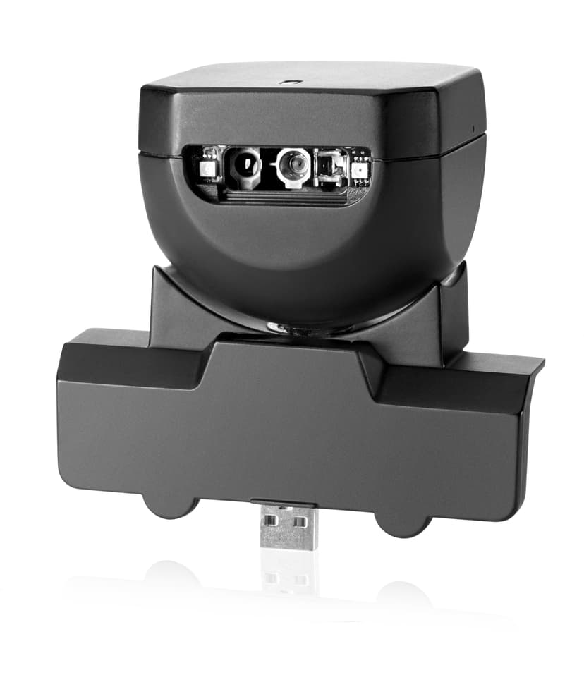Product image slide 1