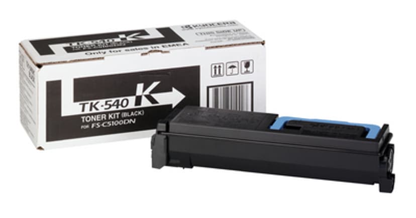 Product image slide 1