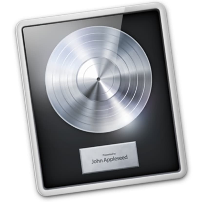Product image slide 1