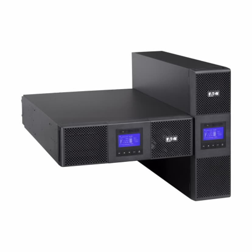 Eaton 9SX 9SXEBM240
