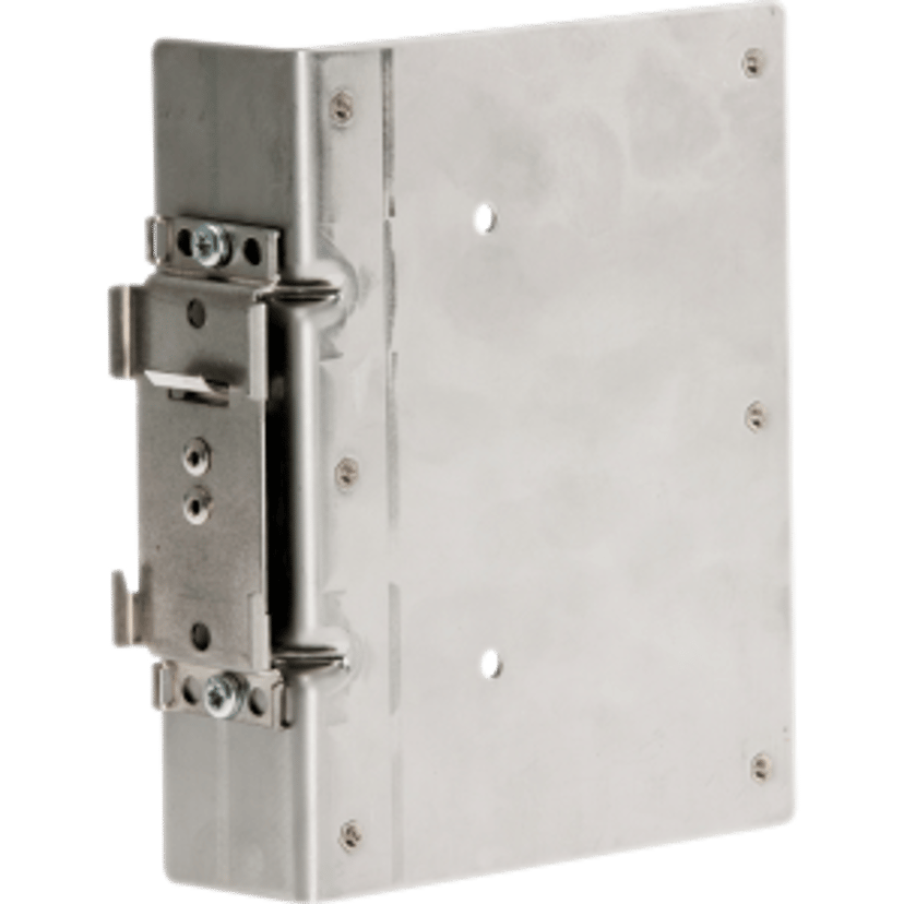 Axis T91A03 DIN Rail Clip