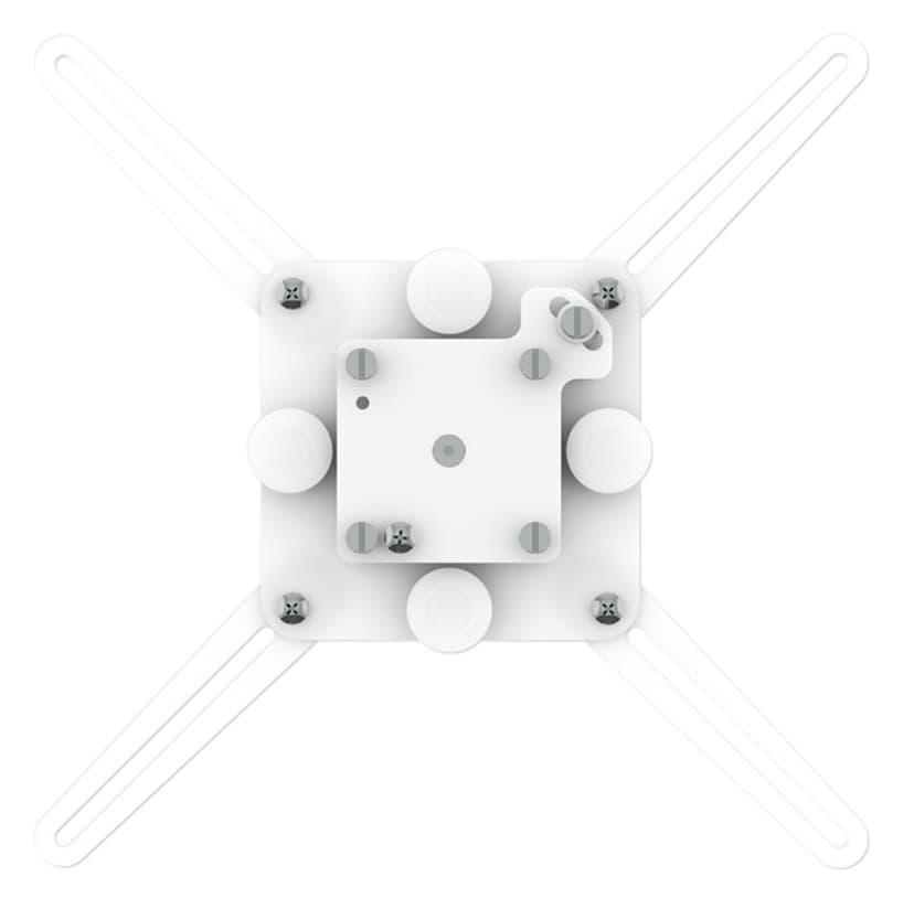 SMS Projector Precision CM F 110