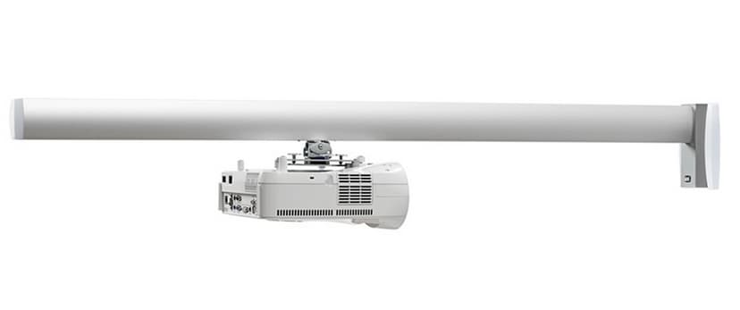 SMS Projector Short Throw 450 A/W