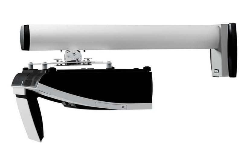 SMS Projector Short Throw 450 A/W